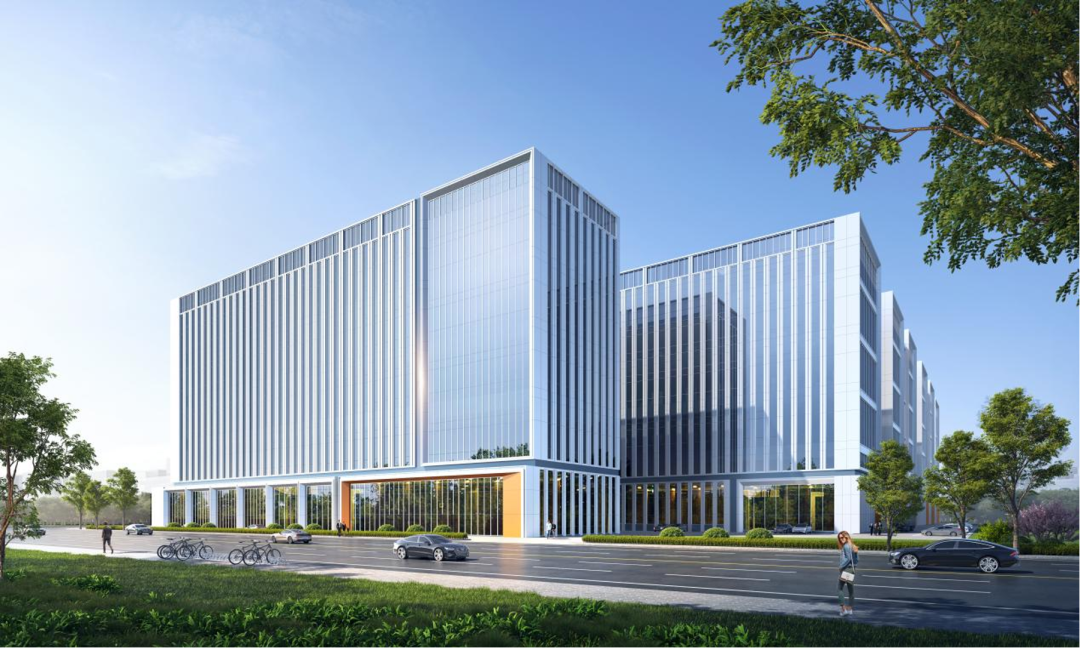 2044247093308026880.png 图片