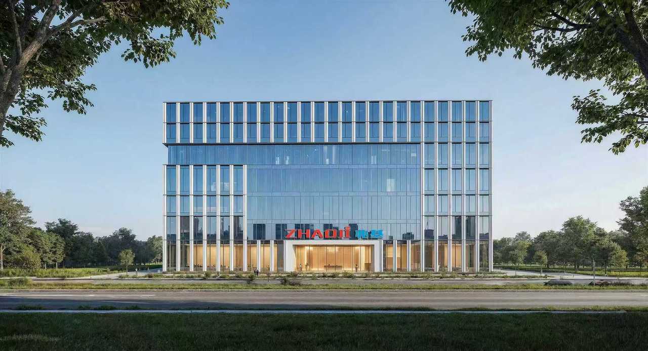 看台州新闻关注浙江台州频道微信(图1)