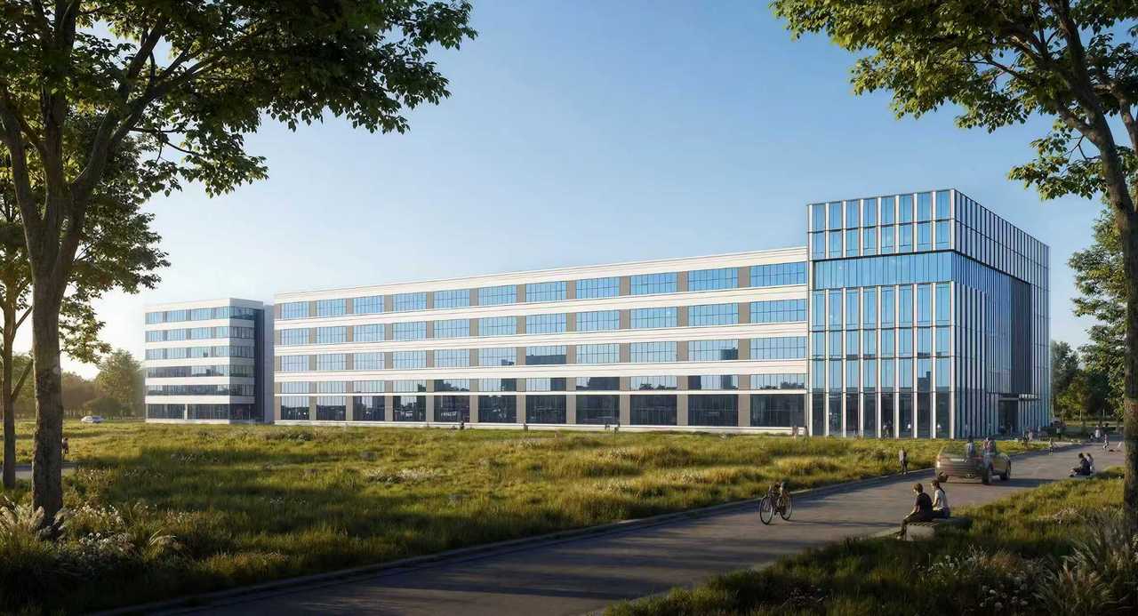 看台州新闻关注浙江台州频道微信(图2)