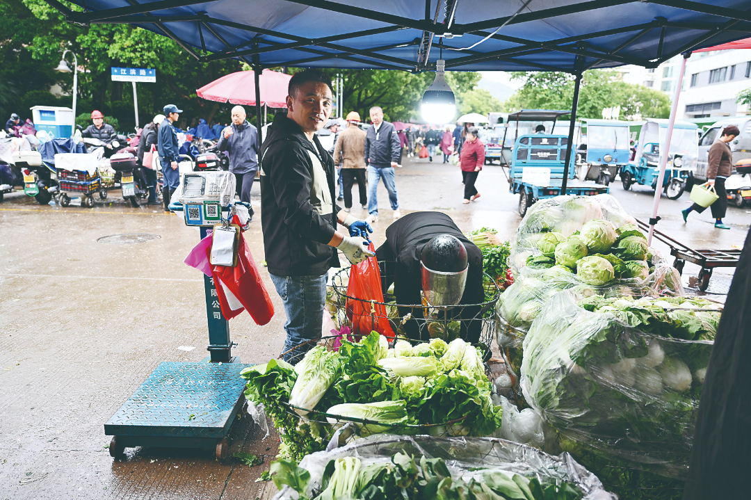 花园菜场1(10232803)-20260416183110.jpg