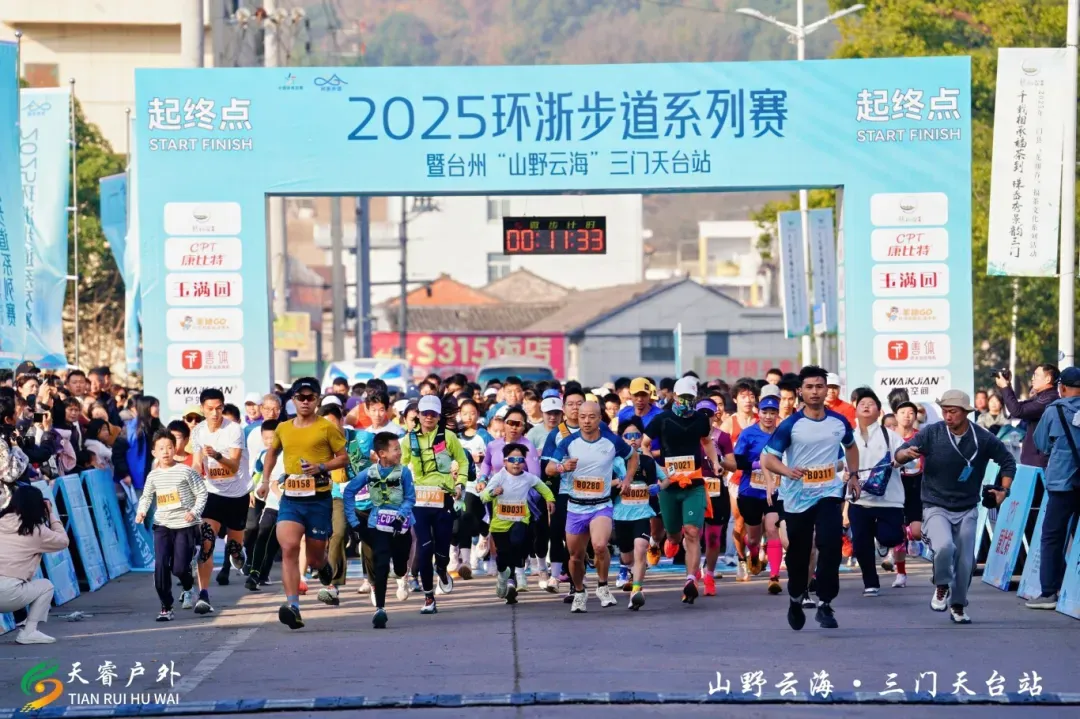 伟德体育- 伟德体育官方网站- APP下