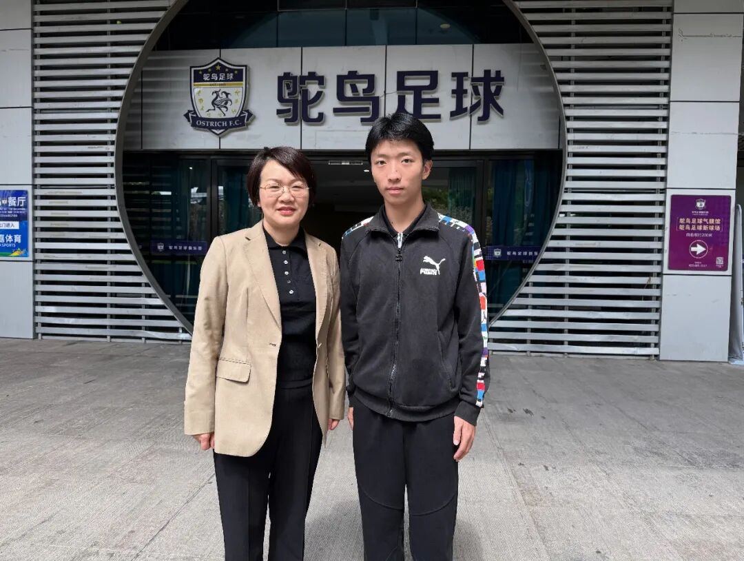 看台州新闻关注浙江在线台州频道微信(图1)