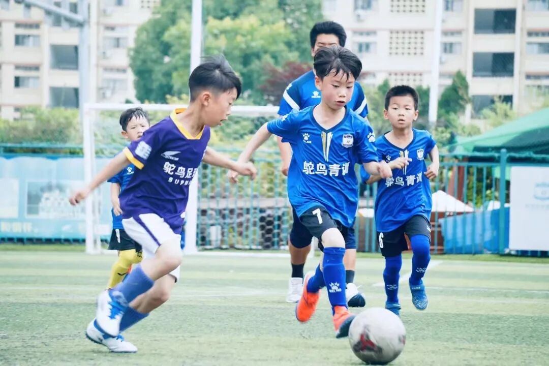 看台州新闻关注浙江在线台州频道微信(图2)