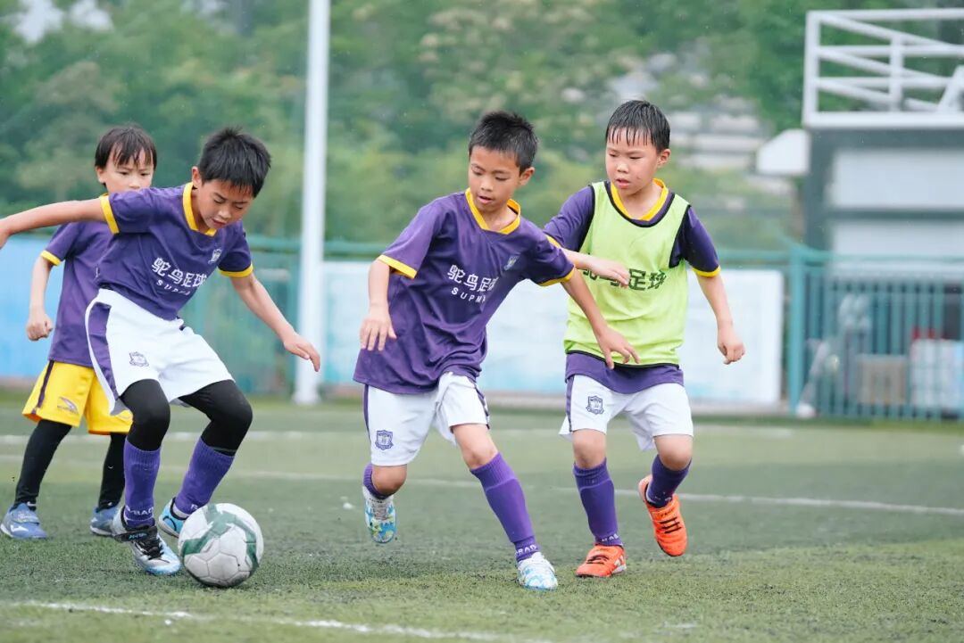 看台州新闻关注浙江在线台州频道微信(图3)