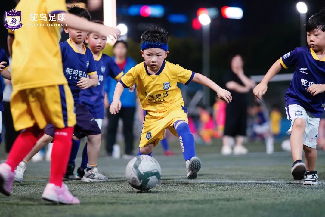 看台州新闻关注浙江在线台州频道微信(图5)