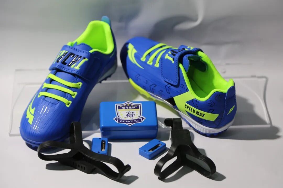 看台州新闻关注浙江在线台州频道微信(图8)