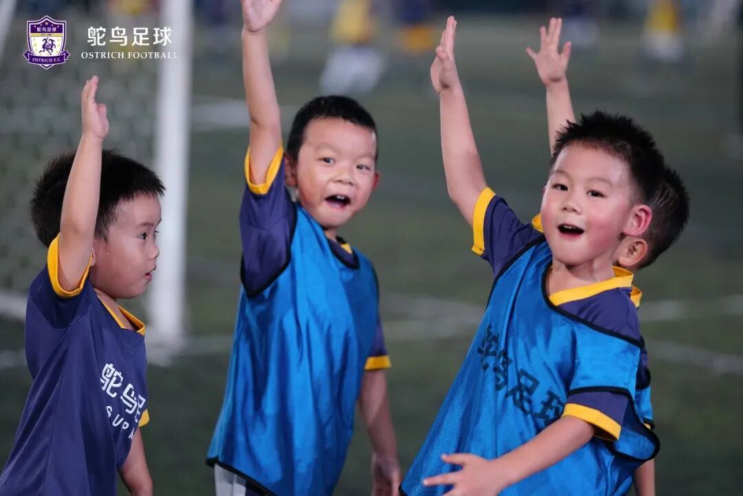 看台州新闻关注浙江在线台州频道微信(图9)