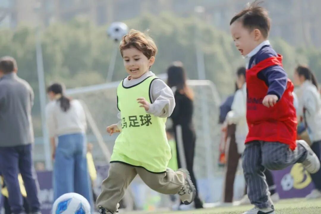 看台州新闻关注浙江在线台州频道微信(图10)