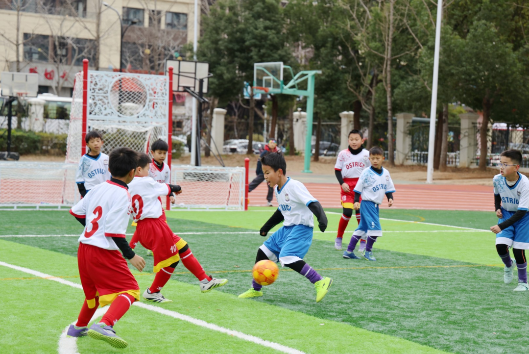 看台州新闻关注浙江在线台州频道微信(图11)