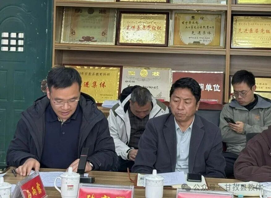 2048588818881126400.jpg 图片