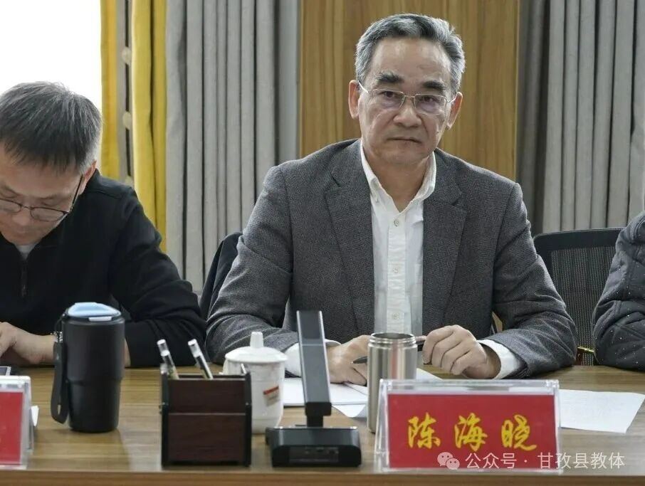 2048588819057287168.jpg 图片