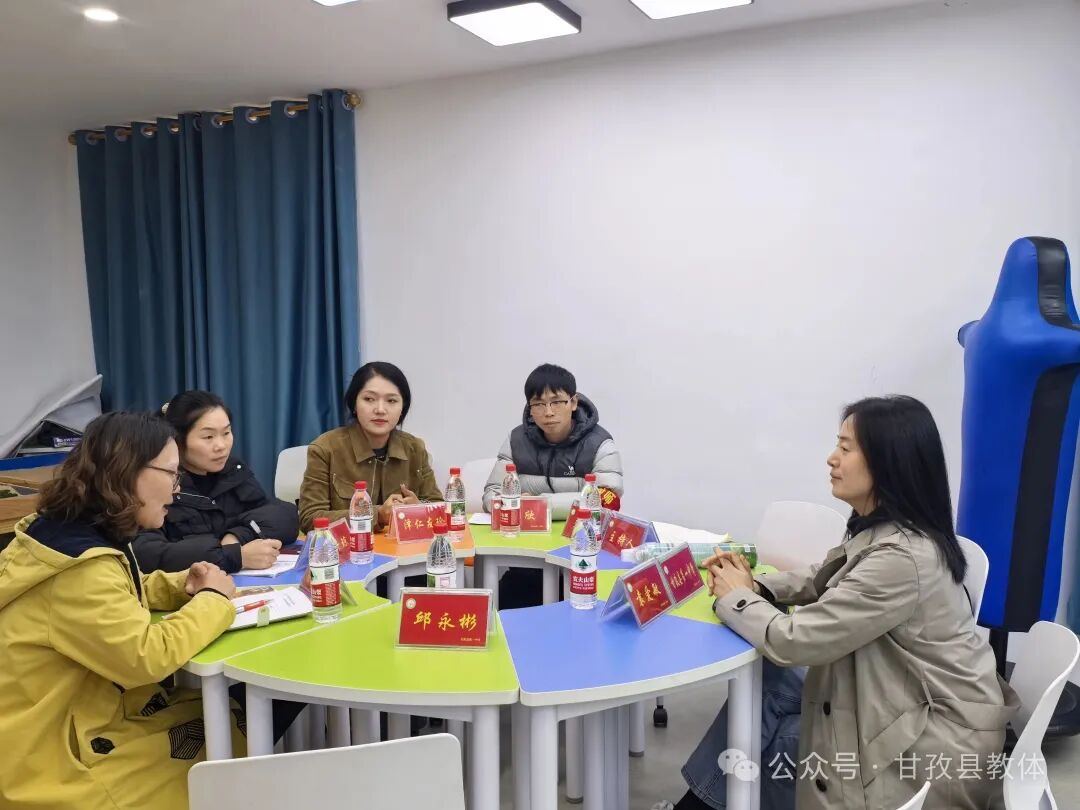2048588820172972032.jpg 图片