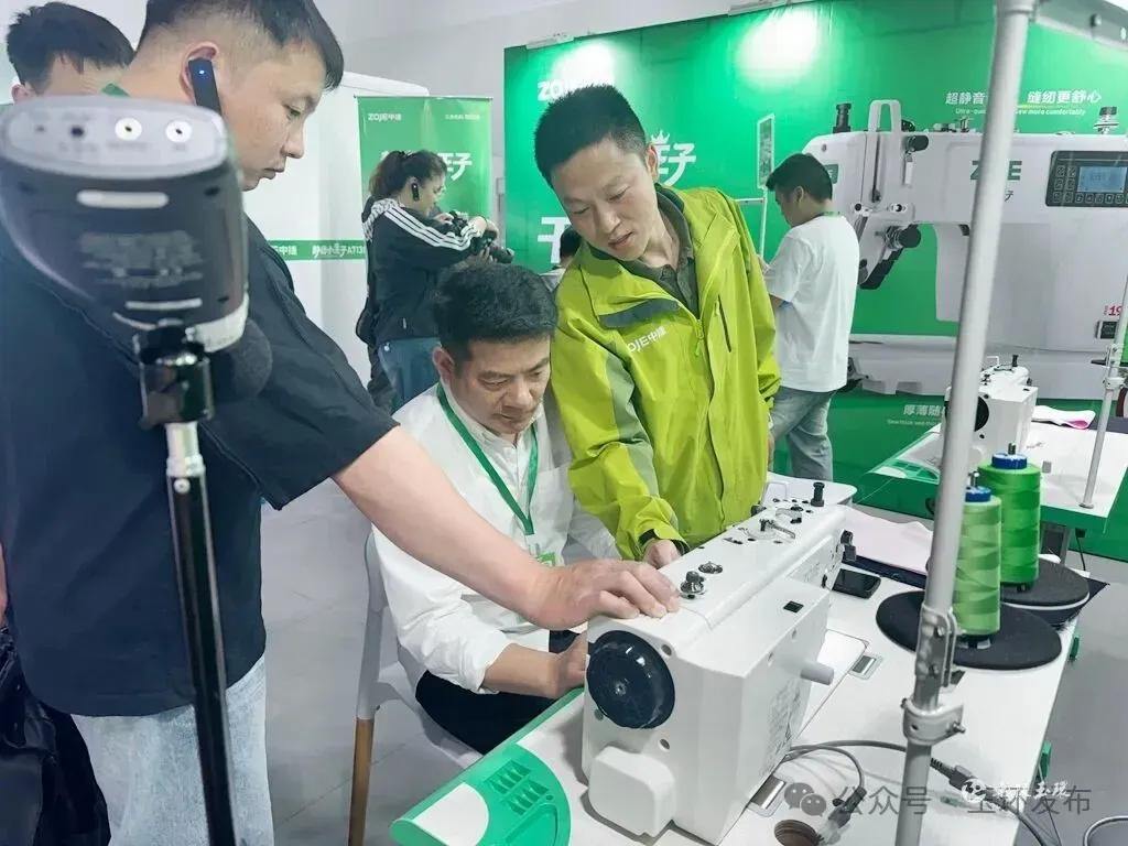 16976520545745.webp 图片
