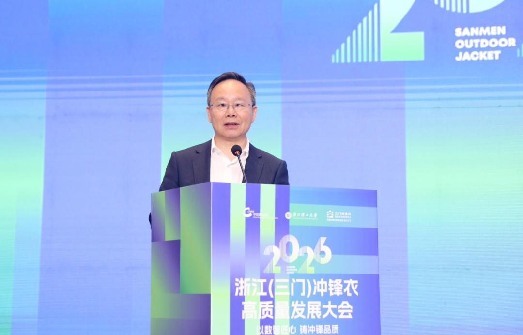 2049323816353472512.png 图片