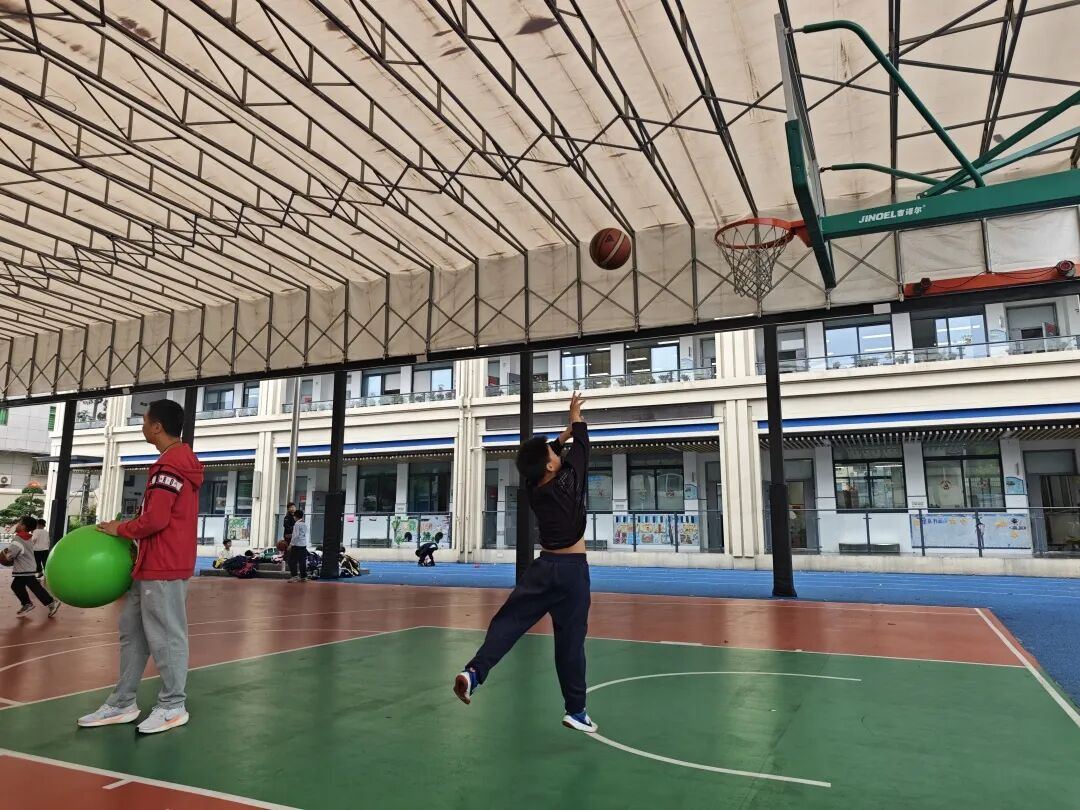 2049380899606175744.jpg 微信图片_20260420163238_695_728.jpg