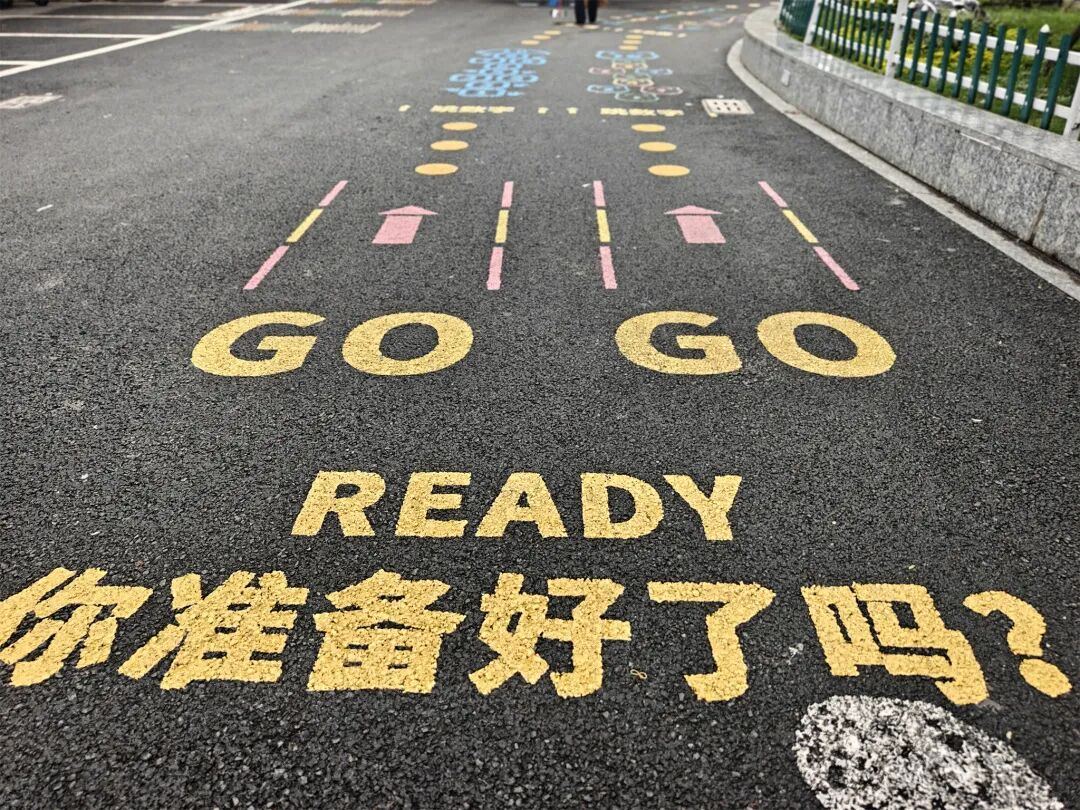 2049380900633780224.jpg 微信图片_20260423134301_143_627.jpg