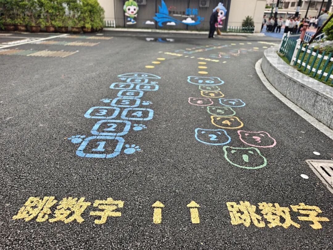 2049380900566671360.jpg 微信图片_20260423134254_142_627.jpg