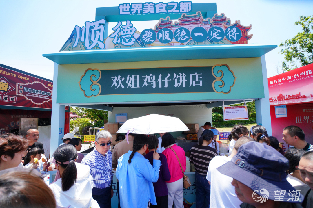 DSC01237-opq4558810108.jpg