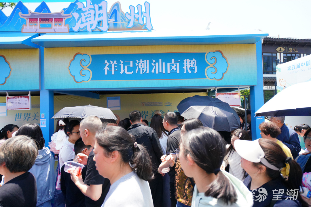 DSC01253-opq4558770930.jpg