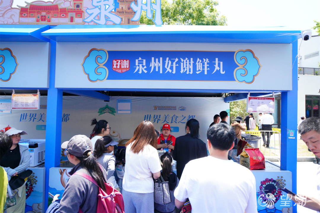 DSC01271-opq4558771261.jpg