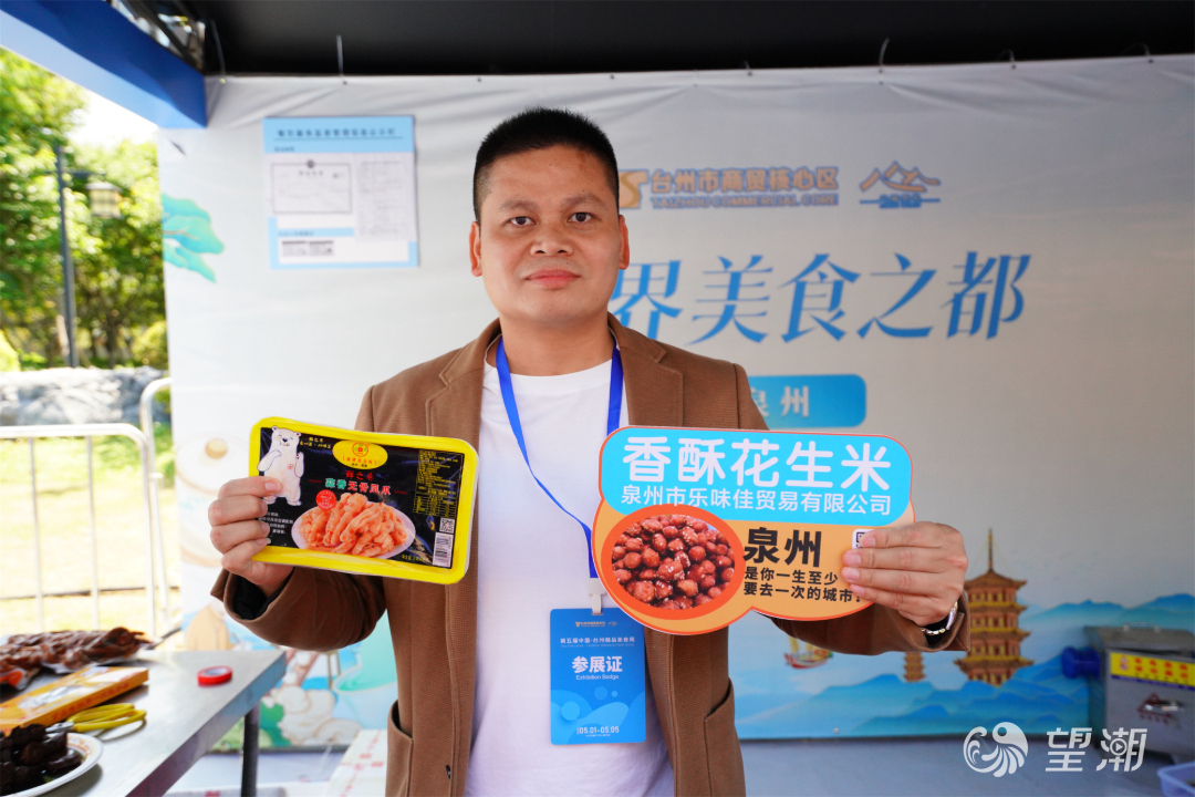 DSC01439-opq4558775607.jpg
