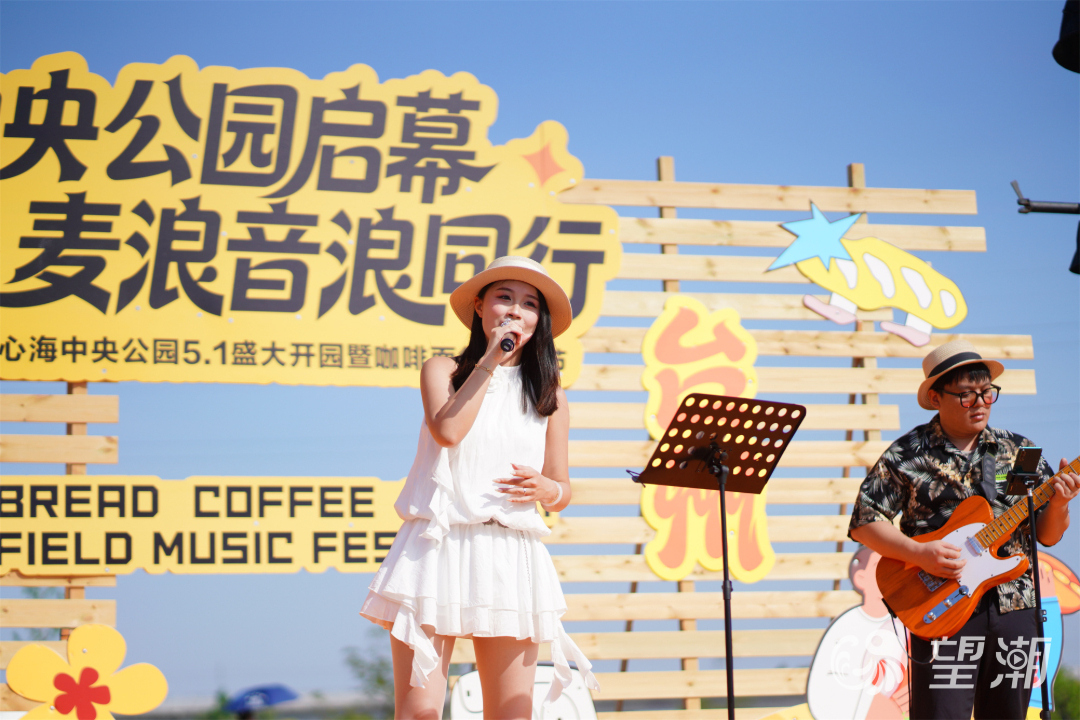 DSC01715-opq4559846096.jpg