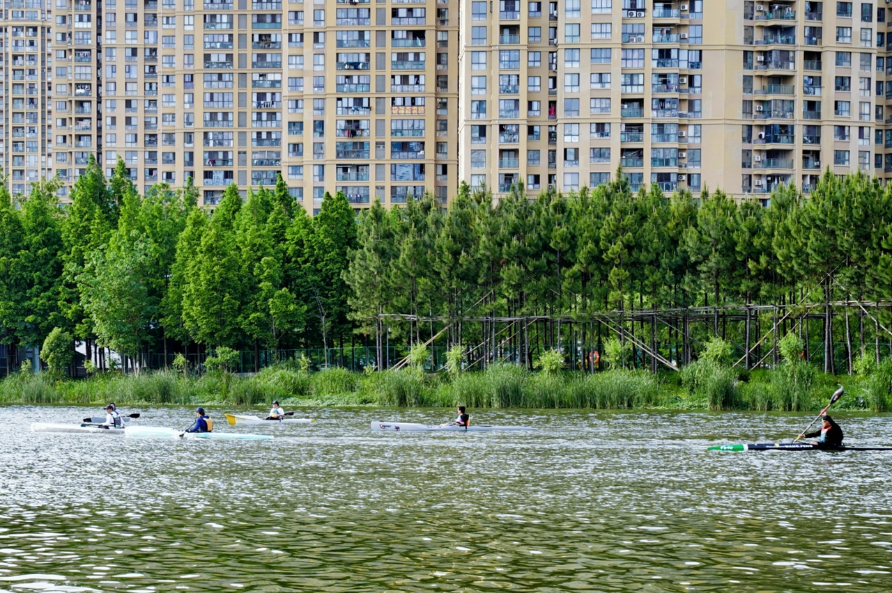 ebc7168c0b5114a33cb5be299c487db3.jpg
