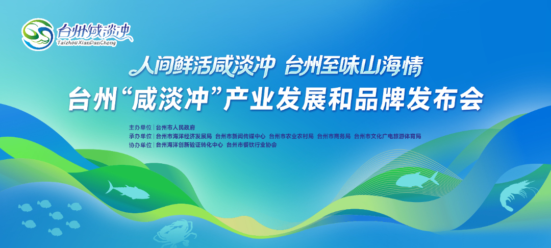 微信图片_20260514105713_339_2257.jpg