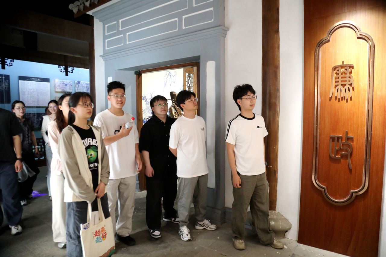 微信图片_20260516104141_54_22.jpg