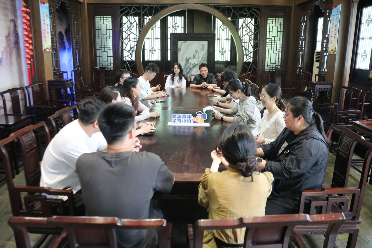 微信图片_20260516104128_52_22.jpg