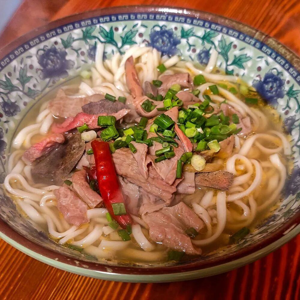 2055481683922067456.jpg 图片