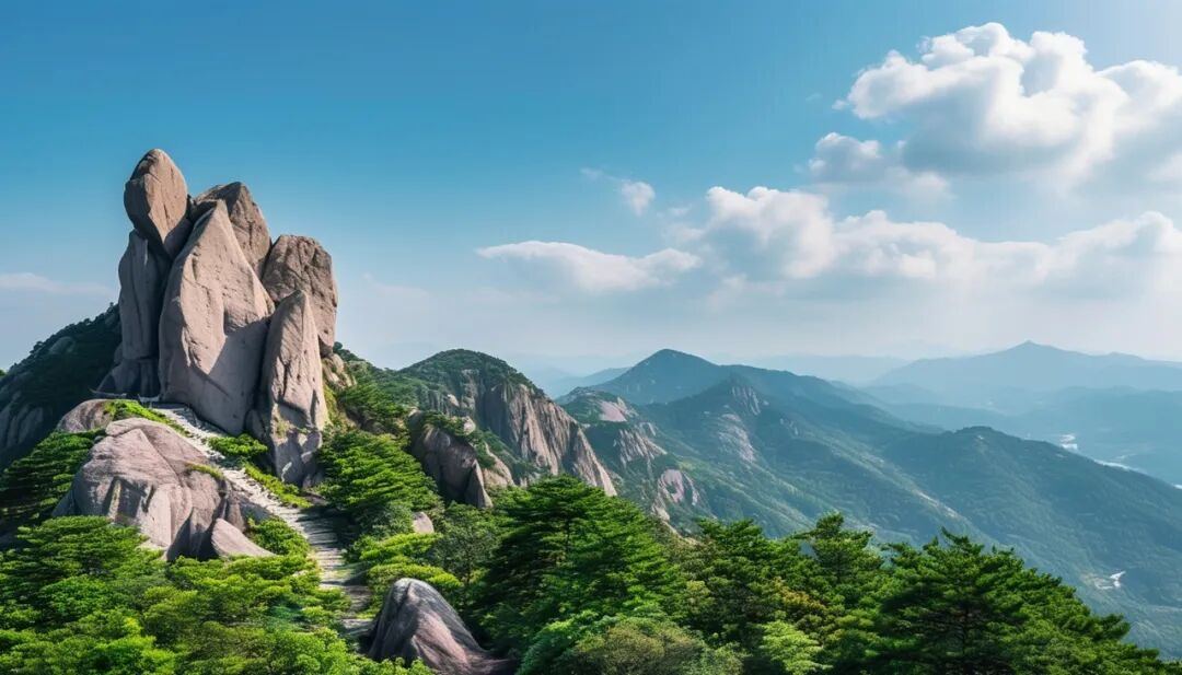2055481686820331520.jpg 图片