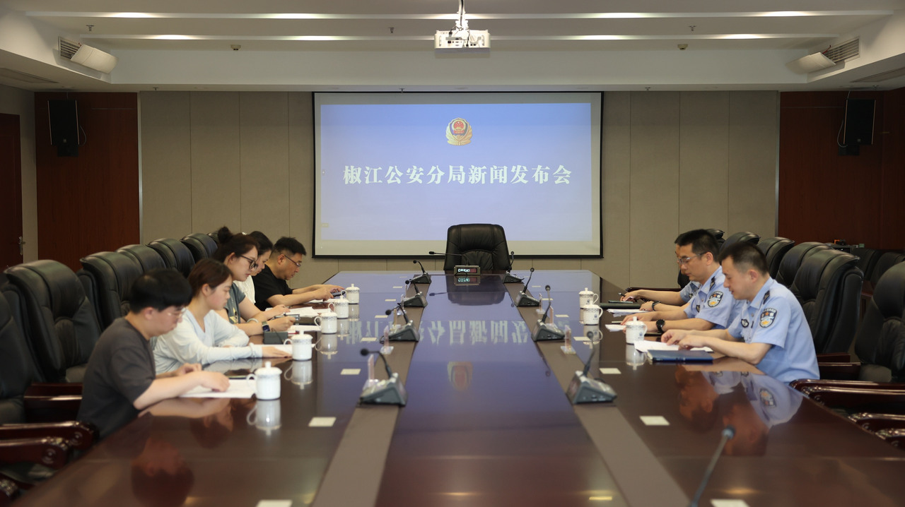 微信图片_20260520115827_73_625.jpg