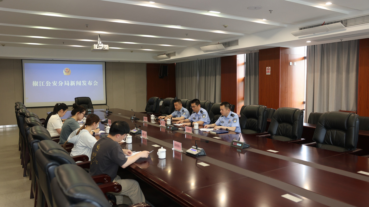 微信图片_20260520115828_74_625.jpg