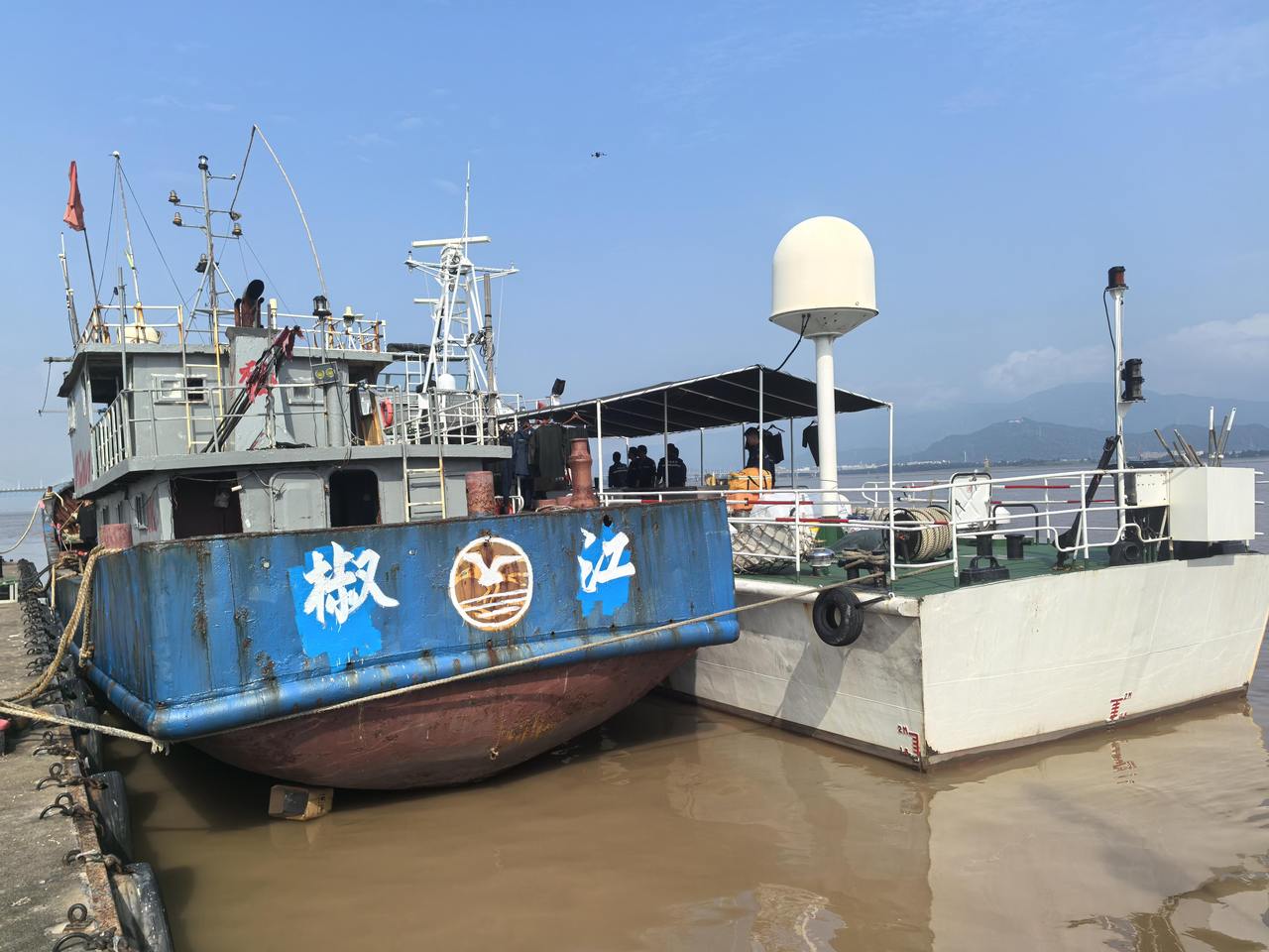微信图片_2025-09-30_112727_095.jpg