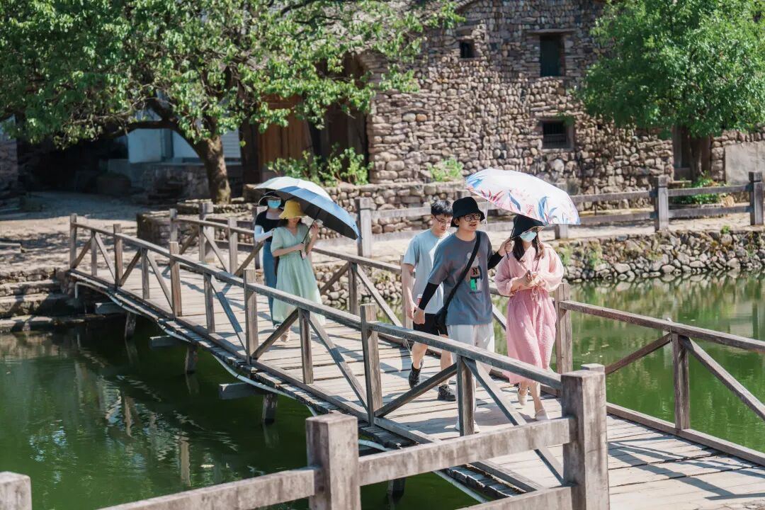 2057774659130044416.jpg 图片