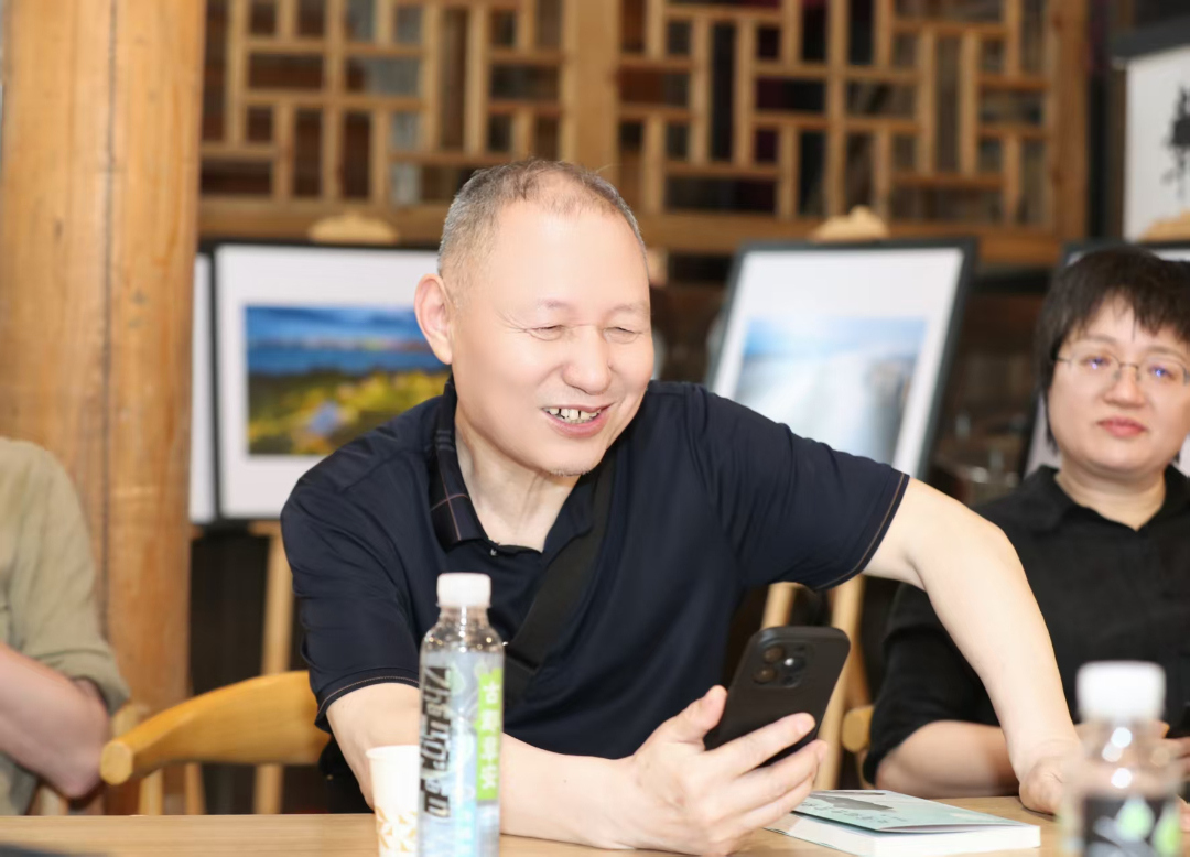 2059101945775206400.jpg 微信图片_20260525215409_6_58.jpg