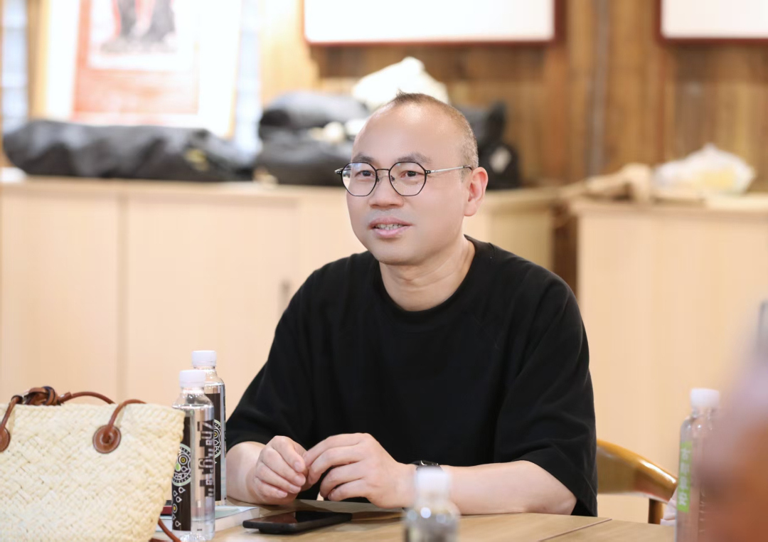 2059101946387574784.jpg 微信图片_20260525215412_9_58.jpg
