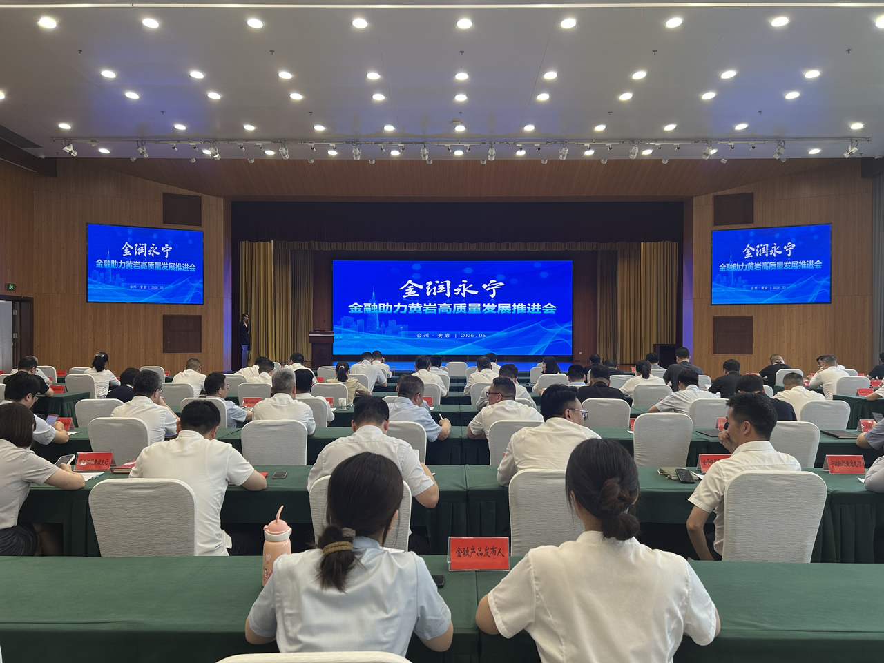 cfe7c3091b3da61a872a0cdfd917d752.jpg