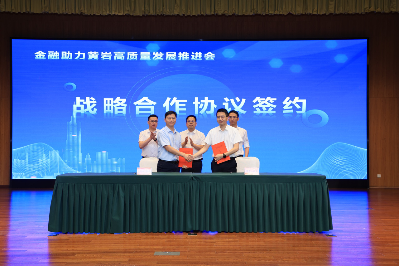 ab2aed2c32ca2527870e76a4f0c29793.jpg