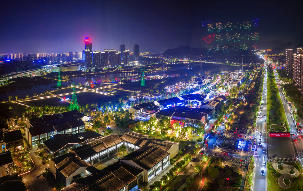 看台州新闻关注浙江在线台州频道微信(图3)