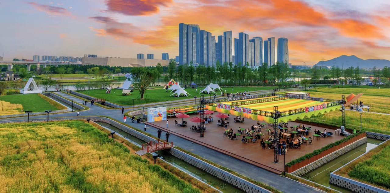 看台州新闻关注浙江在线台州频道微信(图4)