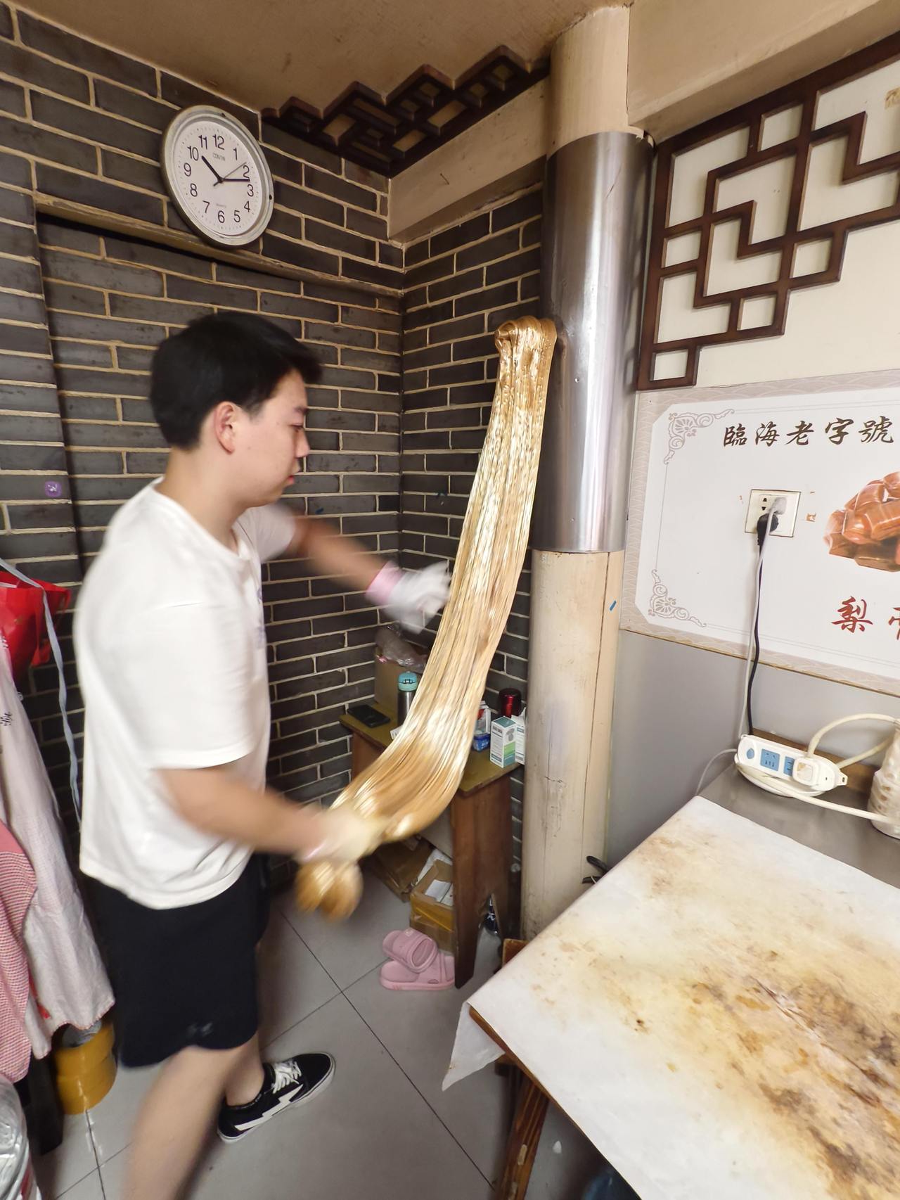 微信图片_20260531093604_62_3.jpg
