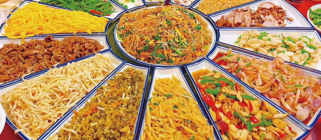 食饼宴.png