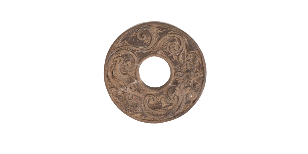螭纹合香璧.png