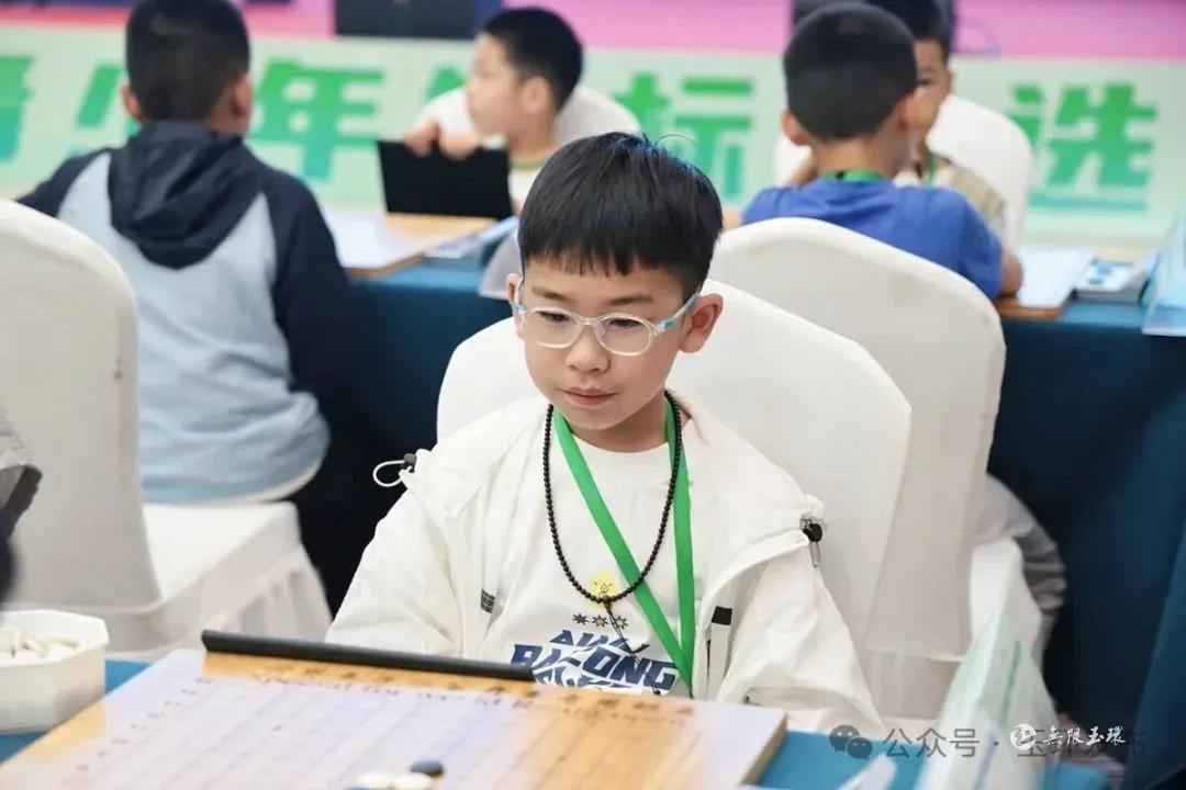 17189960058566.webp 图片