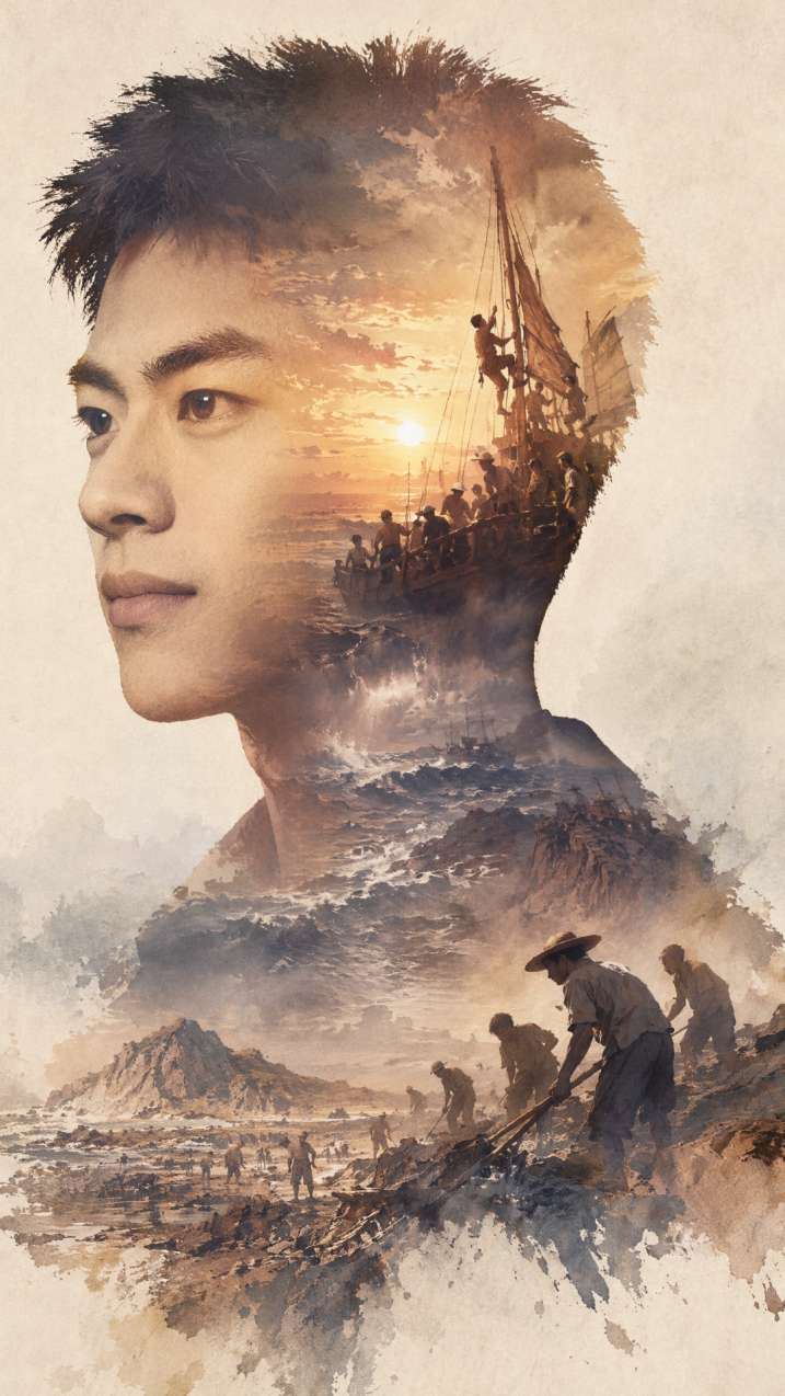 微信图片_20260607194346_4461_43.png