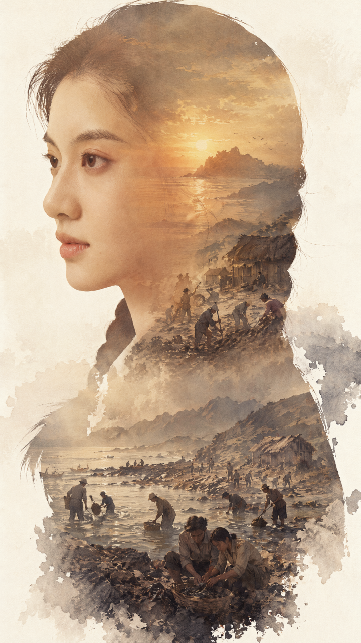 微信图片_20260607194355_4462_43.png