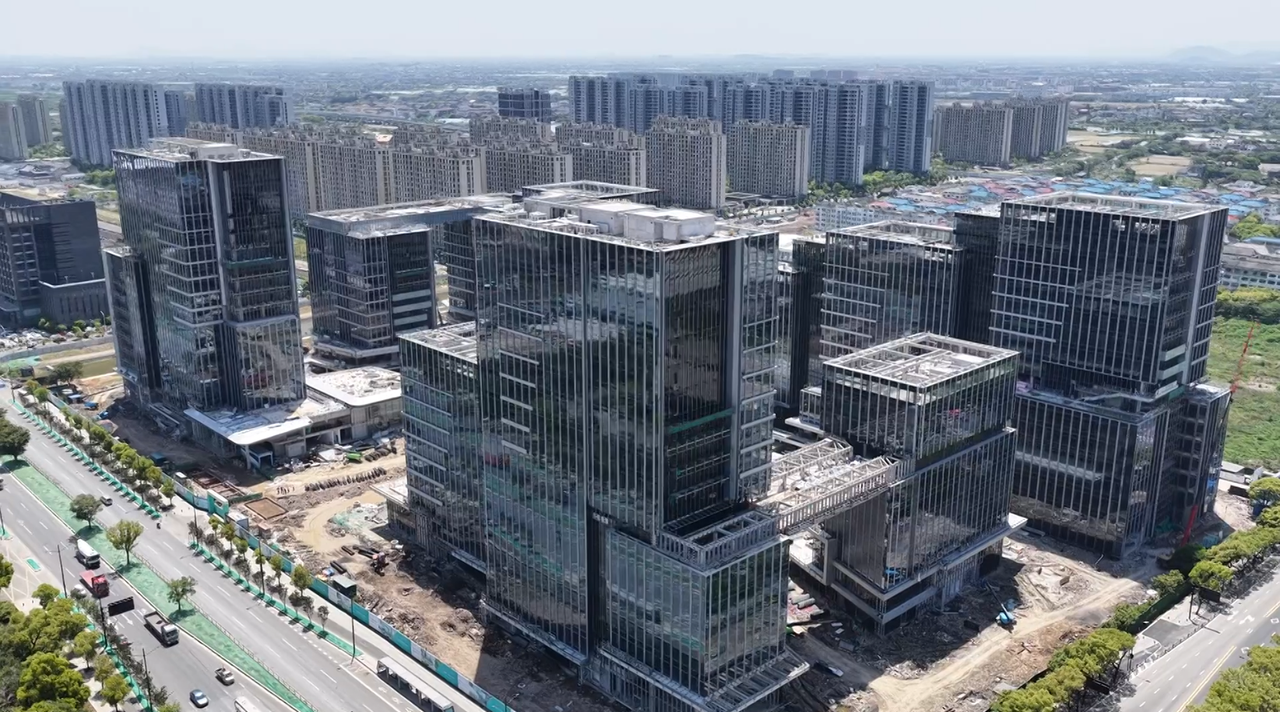 微信图片_20260608162057_1002_68.png