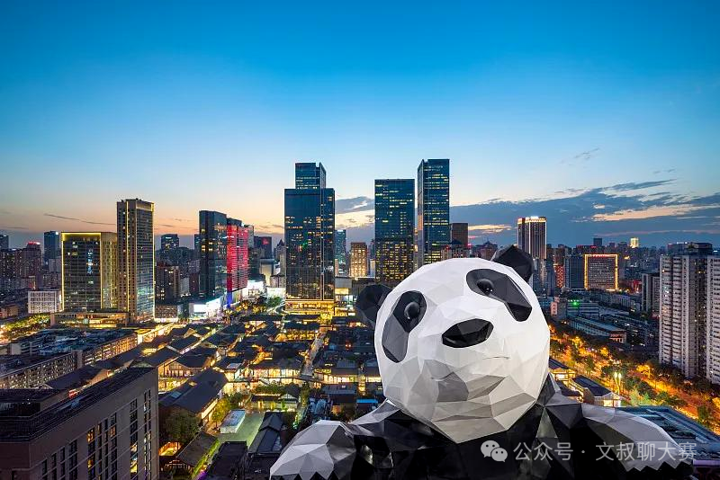 图片7.png